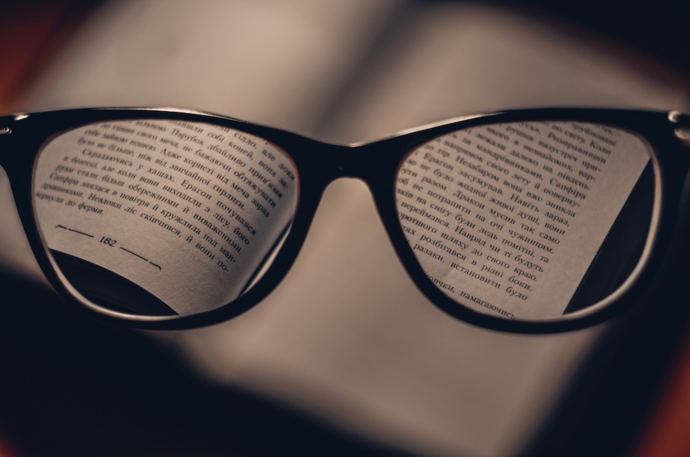 Blog Article Thumbnail