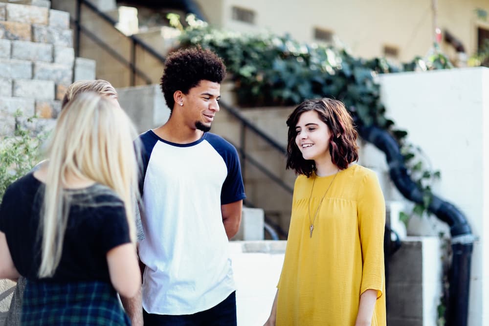 Blog Article Thumbnail