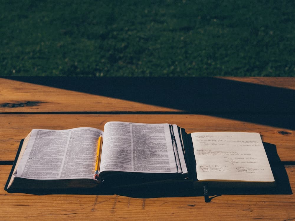 Blog Article Thumbnail