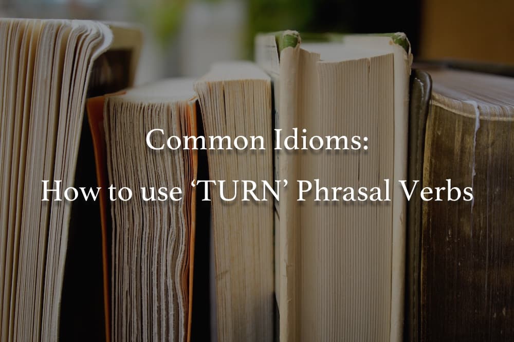 Blog Article Thumbnail