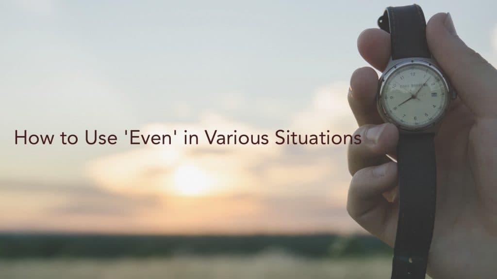 Blog Article Thumbnail