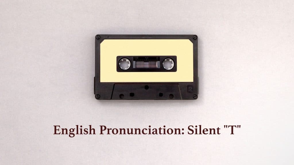 Blog Article Thumbnail