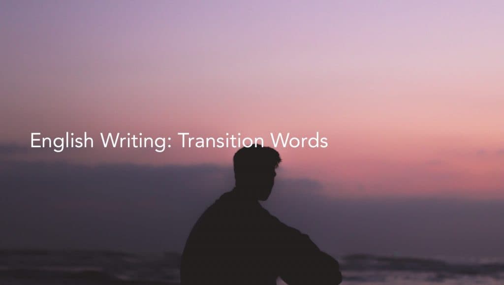 Blog Article Thumbnail