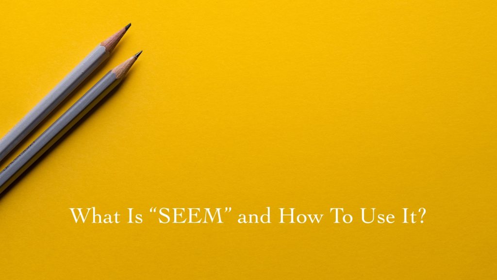 Blog Article Thumbnail