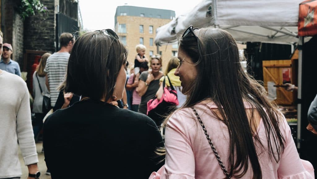 Blog Article Thumbnail