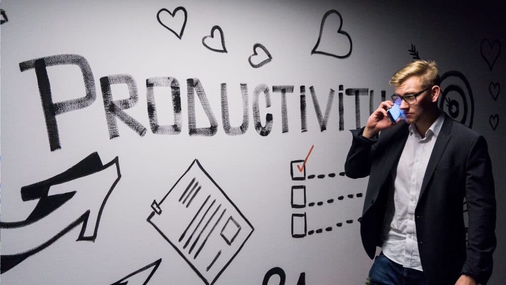 Blog Article Thumbnail