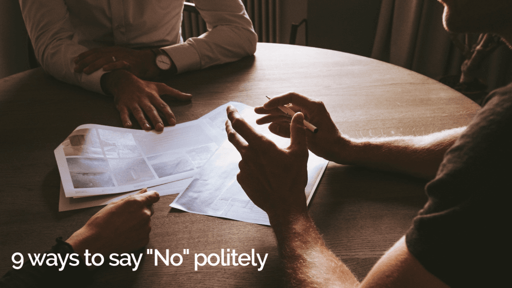 Blog Article Thumbnail