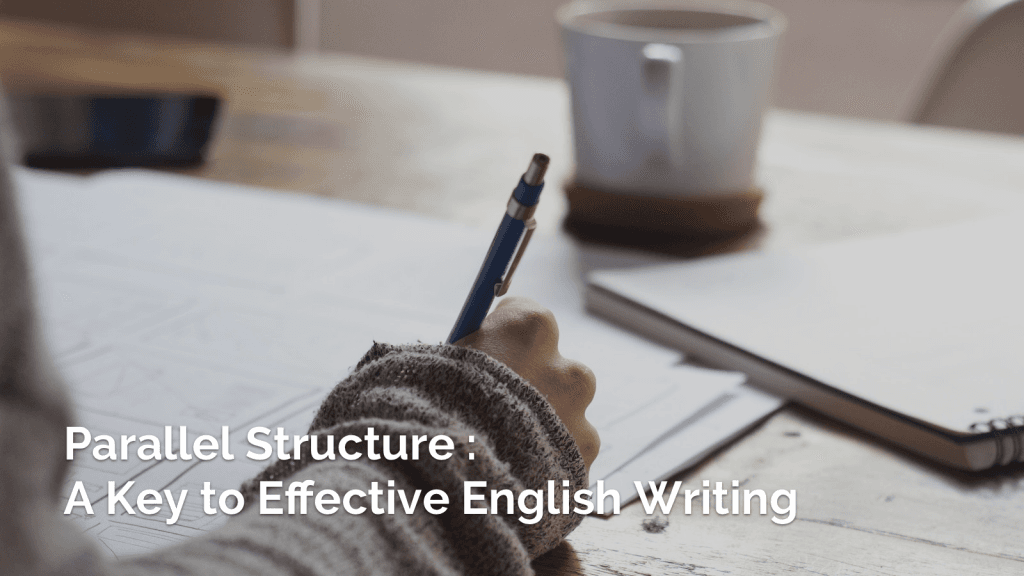 Blog Article Thumbnail