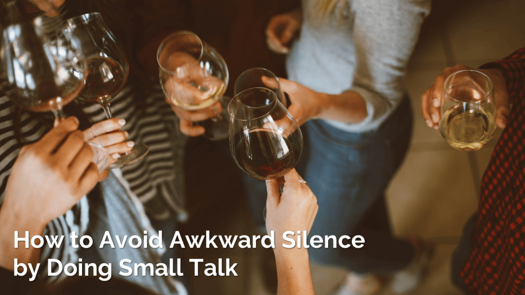 Blog Article Thumbnail