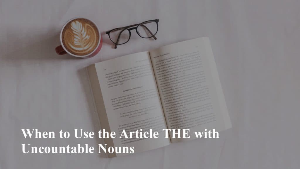 Blog Article Thumbnail