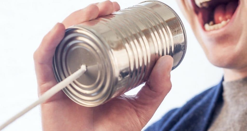 Blog Article Thumbnail