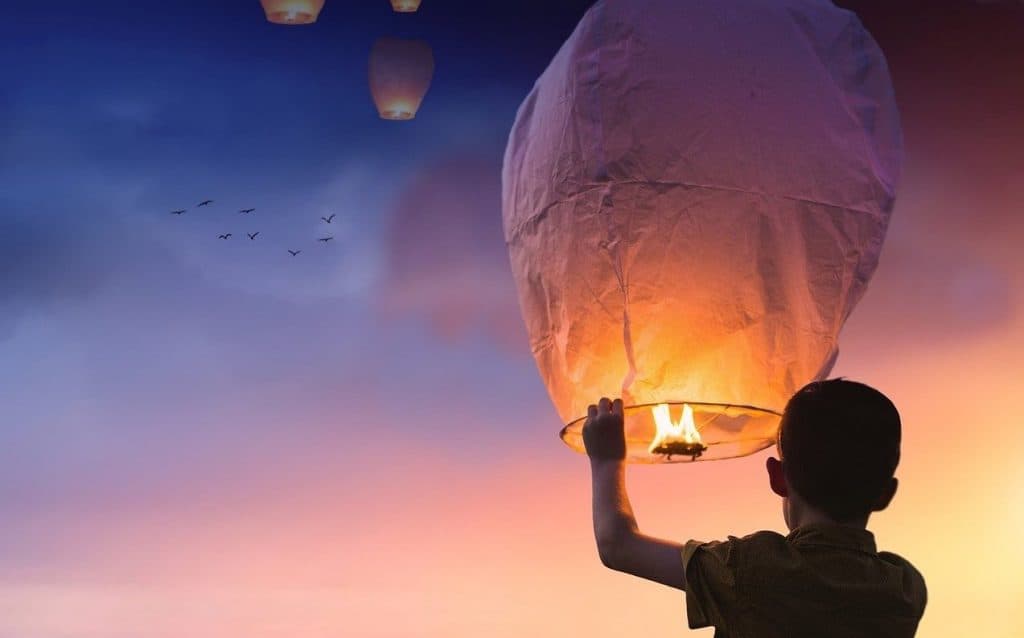 Blog Article Thumbnail