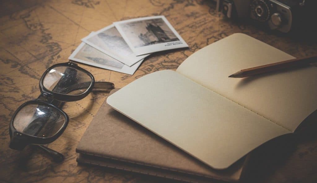 Blog Article Thumbnail