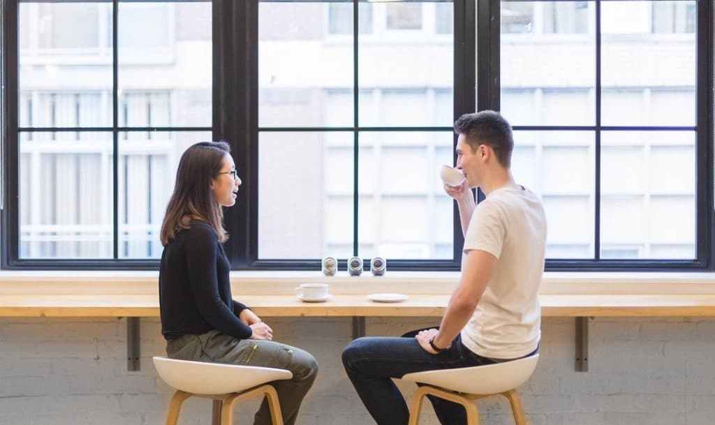 Blog Article Thumbnail