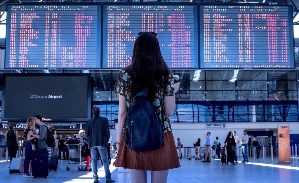 Blog Article Thumbnail