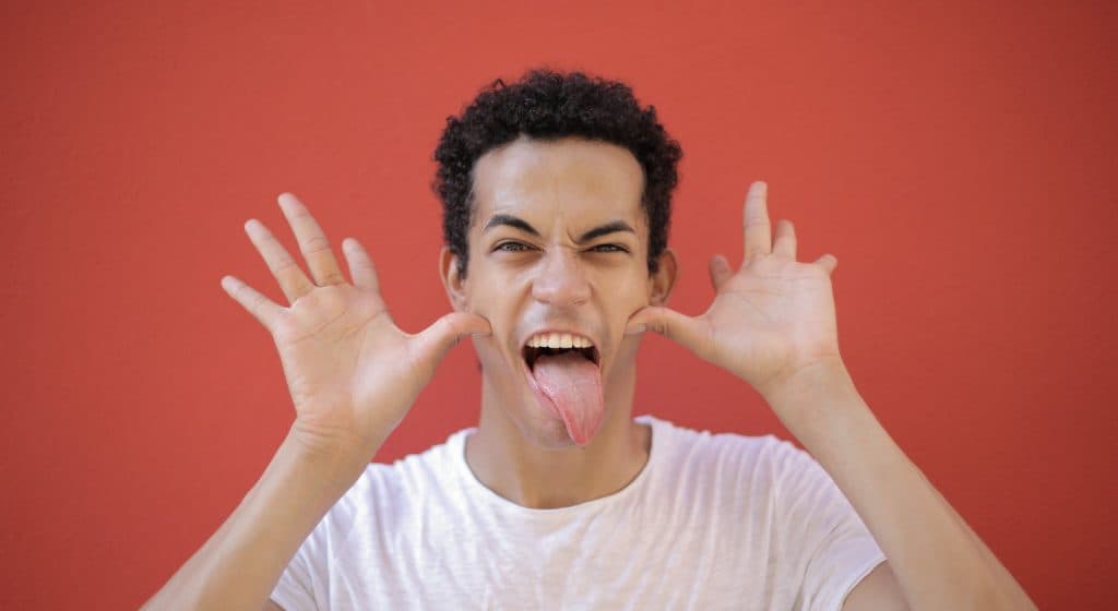 Blog Article Thumbnail