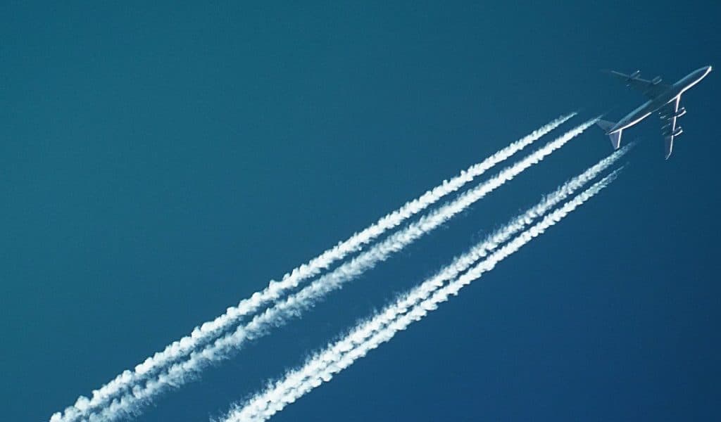 Blog Article Thumbnail