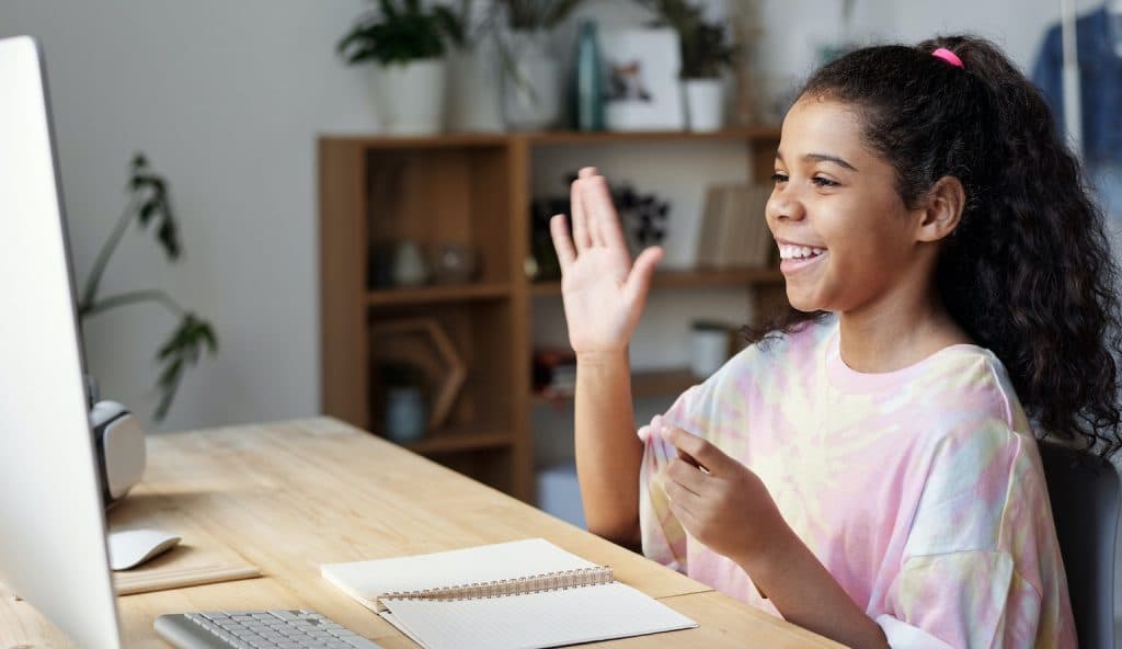 Blog Article Thumbnail