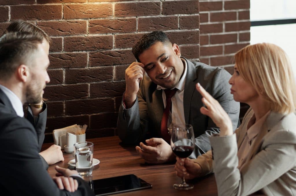 Blog Article Thumbnail