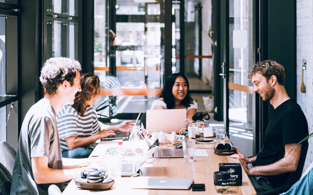 Blog Article Thumbnail