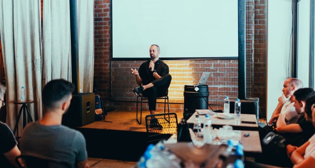 Blog Article Thumbnail