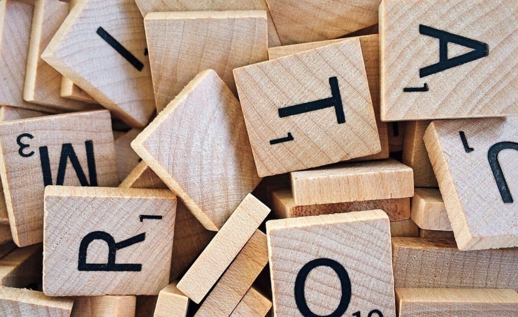 Blog Article Thumbnail