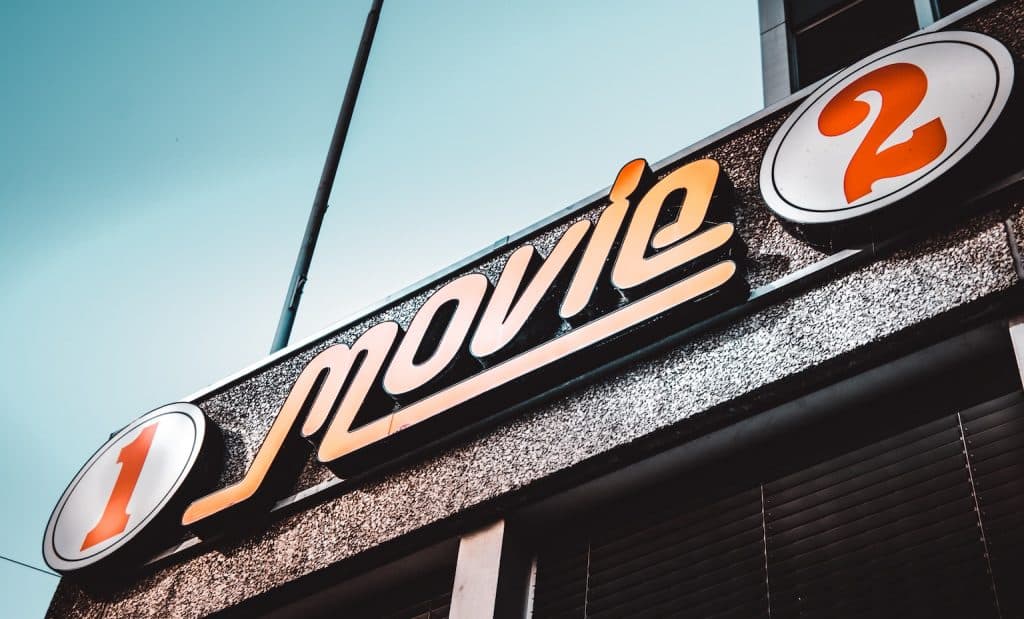 Blog Article Thumbnail