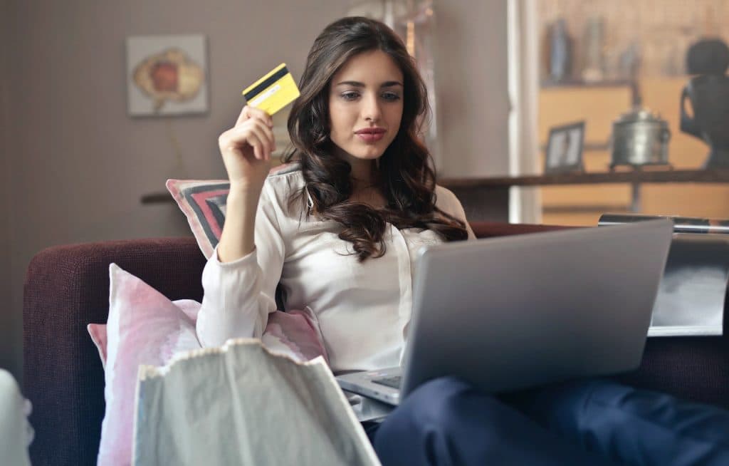 Blog Article Thumbnail