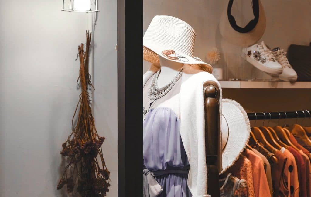 Blog Article Thumbnail