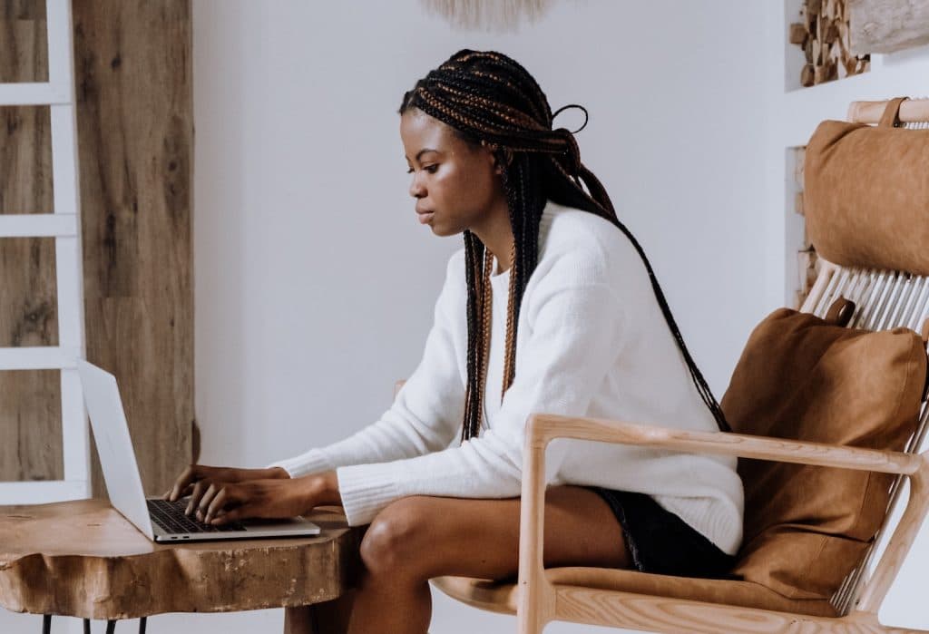 Blog Article Thumbnail