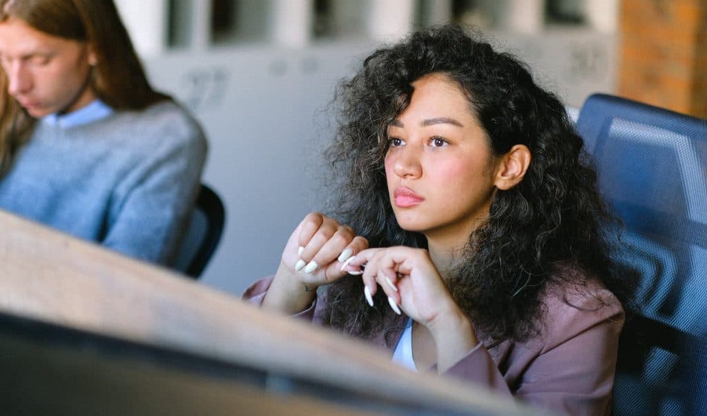 Blog Article Thumbnail