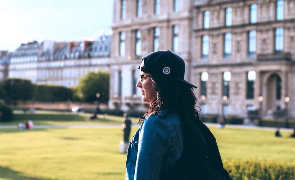 Blog Article Thumbnail